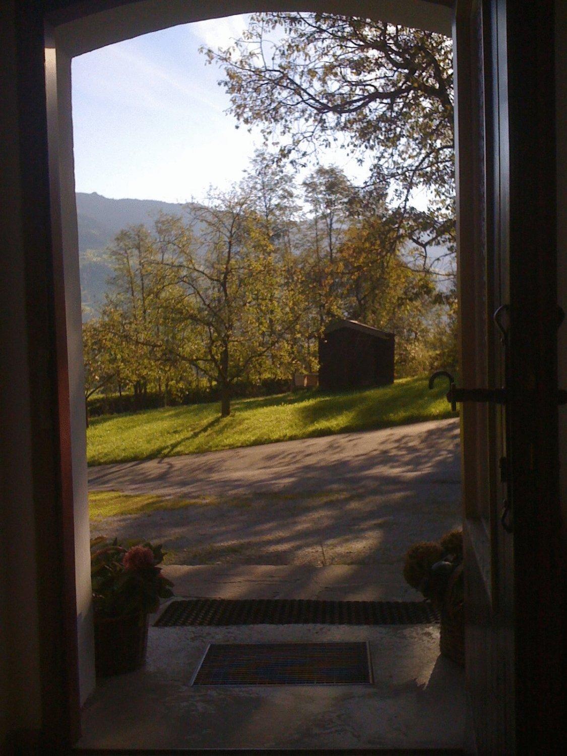 Pension Feiersinger Kitzbuhel Exterior photo